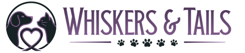 Whiskers And Tails