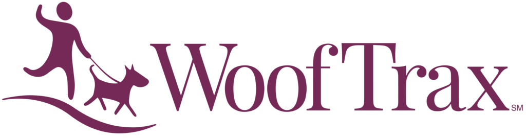 wooftrax logo