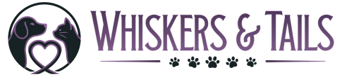 Whiskers And Tails